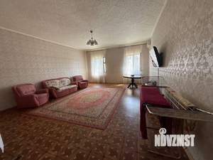 Коттедж 406м², 2-этажный, на длительный срок, 