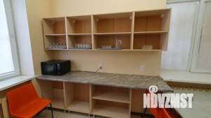 Дом 170м&sup2;, 3-этажный, посуточно, 