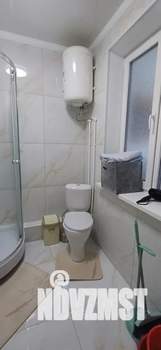 Дом 74м², 2-этажный, посуточно, 