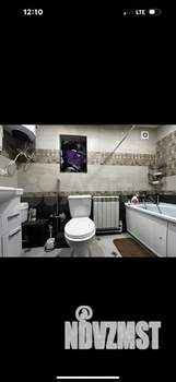 Дом 100м², 2-этажный, посуточно, 