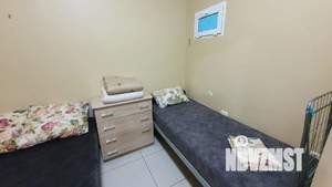 Дом 170м&sup2;, 3-этажный, посуточно, 