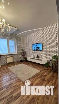 Дом 180м², 2-этажный, посуточно, 