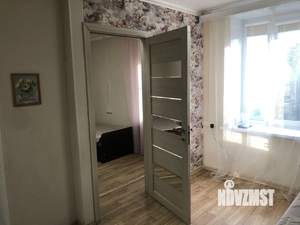 Дом 70м², 1-этажный, посуточно, 