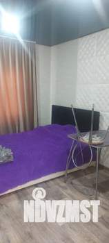 Дом 30м&sup2;, 1-этажный, посуточно, 