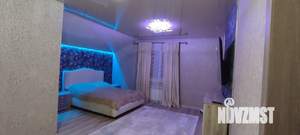 Коттедж 180м², 2-этажный, на длительный срок, 