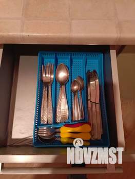 Дом 148м², 2-этажный, посуточно, 