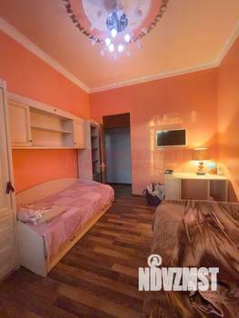 Дом 332м², 2-этажный, на длительный срок, 