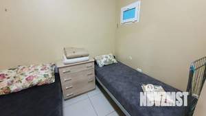 Дом 170м², 3-этажный, посуточно, 