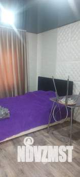 Дом 30м², 1-этажный, посуточно, 