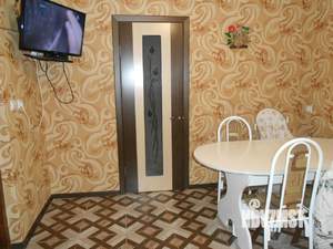 Коттедж 200м², 2-этажный, на длительный срок, 