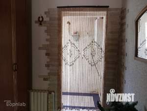 Коттедж 219м&sup2;, 2-этажный, участок 12 сот.  