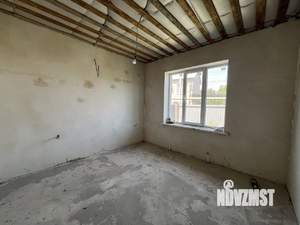 Дом 140м², 1-этажный, участок 5 сот.  
