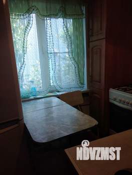 Дом 58м², 1-этажный, участок 538 сот.  