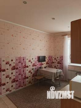 Дом 119м², 2-этажный, участок 472 сот.  