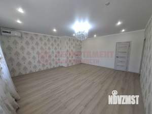 Дом 155м², 1-этажный, участок 9 сот.  