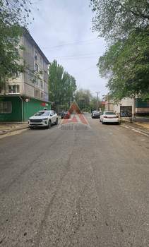 Дом 53м², 1-этажный, участок 5 сот.  