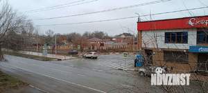 Коттедж 394м², 3-этажный, участок 2 сот.  