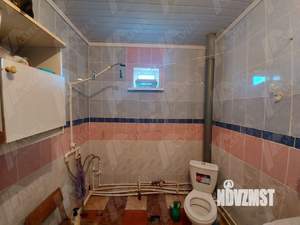 Дом 120м², 2-этажный, участок 4 сот.  