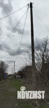 Дом 20м², 2-этажный, участок 6 сот.  