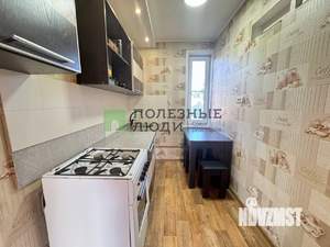 Дом 52м², 1-этажный, участок 5 сот.  