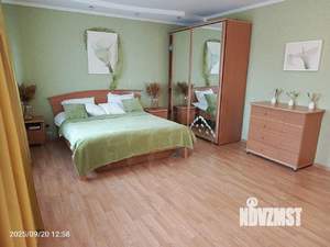 Дом 237м², 3-этажный, участок 13 сот.  