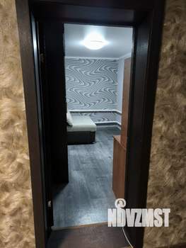 Дом 52м&sup2;, 1-этажный, участок 9 сот.  