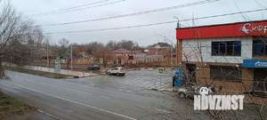 Коттедж 394м², 3-этажный, участок 2 сот.  