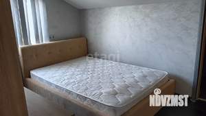 Дом 154м², 2-этажный, участок 6 сот.  