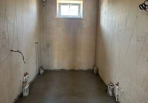 Дом 113м², 1-этажный, участок 4 сот.  