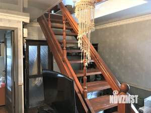 Дом 149м², 2-этажный, участок 2 сот.  