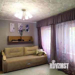 Дом 71м², 1-этажный, участок 5 сот.  
