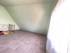 Дом 80м², 2-этажный, участок 7 сот.  