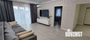 Коттедж 185м², 2-этажный, участок 4 сот.  