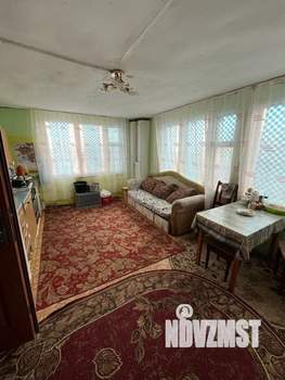 Дом 172м², 2-этажный, участок 6 сот.  