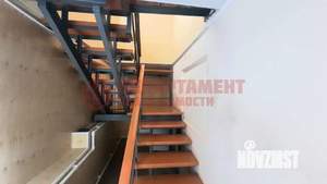 Дом 91м², 2-этажный, участок 7 сот.  