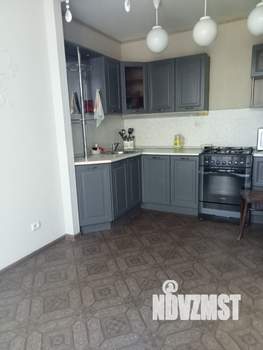 Дом 120м&sup2;, 2-этажный, участок 4 сот.  