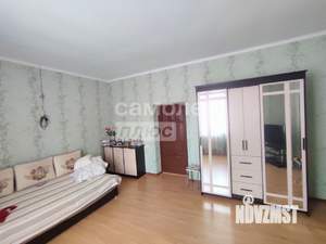 Коттедж 230м², 2-этажный, участок 9 сот.  