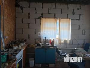 Дом 81м², 2-этажный, участок 5 сот.  