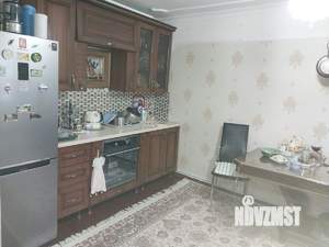 Дом 61м², 1-этажный, участок 375 сот.  