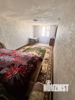 Дача 50м², 1-этажный, участок 6 сот.  