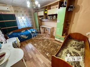 Дом 100м², 2-этажный, участок 13 сот.  
