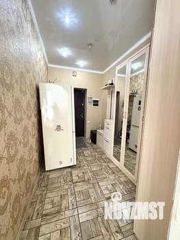 Дом 152м&sup2;, 2-этажный, участок 4 сот.  