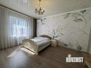 Дом 185м², 2-этажный, участок 3 сот.  