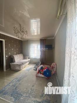 Дом 144м², 2-этажный, участок 7 сот.  