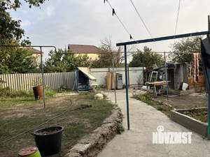 Дом 221м², 2-этажный, участок 10 сот.  