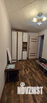 Дом 50м², 1-этажный, участок 5 сот.  