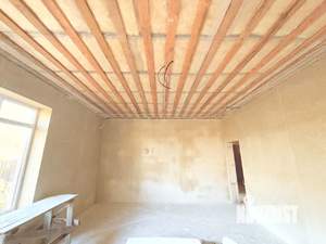 Дом 105м², 1-этажный, участок 5 сот.  