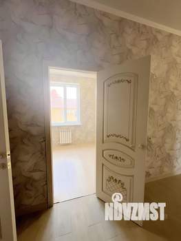 Дом 312м², 2-этажный, участок 7 сот.  