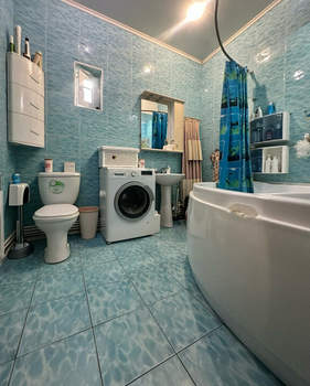 Дача 159м², 2-этажный, участок 5 сот.  