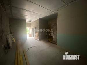 Дом 300м², 3-этажный, участок 6 сот.  